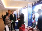 pameran_20180917_031610.jpg