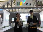 pameran_JCC_ok_09.jpg