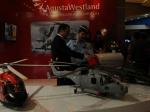 pameran_pertahanan_ok_02.jpg