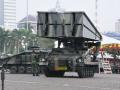 pameran_tni_ad_ok_02.jpg