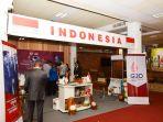 pamerkan-kopi-indonesia.jpg