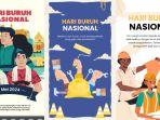 pamflet-hari-buruh-2024.jpg