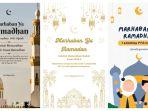 pamflet-marhaban-ya-ramadhan-2024.jpg