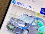 pamflet-seibu-hire-untuk-mobil-taksi-dan-sewaannya.jpg