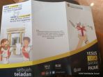 pamflet-yesus_20171009_180021.jpg