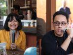 pamlerah-talkshow.jpg