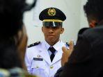 pamong-praja-muda-asal-kabupaten-kepulauan-tanimbar-eusebius-lolonlun-21.jpg