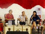 pamr_20171009_172420.jpg