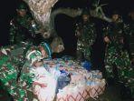 pamtas-tni-gagalkan-penyelundupan-bbm.jpg