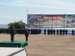 pamtas-tni_20160627_115901.jpg