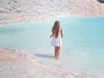 pamukkale-di-turki-1.jpg