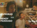 pamungkas-dan-rendy-pandugo.jpg