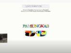 pamungkas-live-forever.jpg
