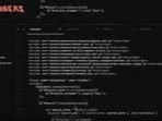 pamungkas-monolog-lyrics-video.jpg