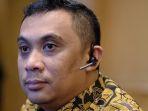 pan-ahmad-najib.jpg