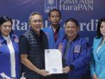 pan-dan-partai-ukm-nih3.jpg