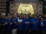 pan-dki12.jpg