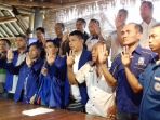 pan-dukung-anies-sandi_20170223_180720.jpg