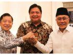 pan-golkar-dan-ppp-bangun-koalisi-bersatu.jpg