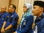 pan-jawa-barat_20180208_145308.jpg