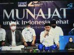 pan-munajat-indonesia-sehat-nih3.jpg