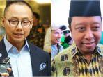 pan-ppp-mk-ambang-batas-ss.jpg