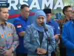 pan-resmi-mengusung-mantan-gubernur-jawa-timur-khofifah-indar-parawansa454.jpg