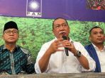 pan-resmi-usung-deddy-mizwar-sebagai-calon-gubernur-jabar_20171026_001259.jpg