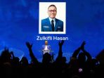 pan-usulkan-9-nama-capres-pada-rakernas-2022_20220828_174947.jpg