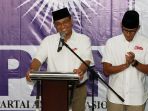 pan-usung-pasangan-anies-sandi-pada-pilkada-dki_20170322_183112.jpg
