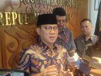 pan-yandri-susanto-pimpinan-mpr-nih3.jpg