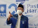pan-zulkifki-hasan-ultah-nih4.jpg
