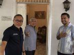 pan-zulkifli-hasan-bersama-din-syamsudin-nih3.jpg