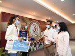 panah-merah-innovation-award-2020.jpg