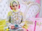 panaik-500-juta-gadis-jeneponto.jpg