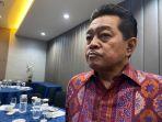 panangian-simanungkalit-89876.jpg