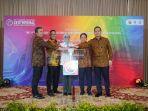 panas-bumi-pertamina-90.jpg