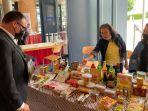 panas-kuliner-dan-produk-i-h.jpg