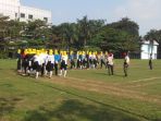 panas-terika-tak-menghalangi-latihan-68-calon-paskibraka-nasional-tahun-2017_20170801_181218.jpg