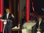 panasnya-suasana-debat-ketiga-calon-presiden-2024_20240107_230035.jpg