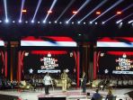 panasnya-suasana-debat-ketiga-calon-presiden-2024_20240107_230038.jpg
