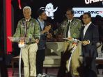 panasnya-suasana-debat-ketiga-calon-presiden-2024_20240107_230901.jpg