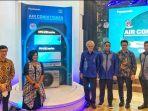 panasonic-gandeng-qtec.jpg