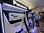 panasonic-gobel-luncurkan-ac-hemat-energi_20160809_153141.jpg