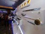 panasonic-gobel-luncurkan-ac-hemat-energi_20160809_153252.jpg