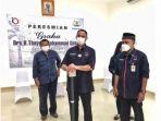 panasonic-gobel-mendirikan-gedung-balai-lall.jpg