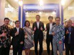 panasonic-gobel-showroom.jpg