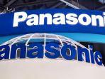 panasonic-ilegal-nih3.jpg