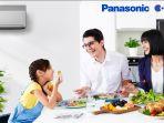panasonic-ilustrasi.jpg