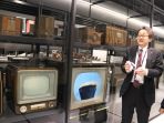 panasonic-jepang_20180310_073332.jpg
